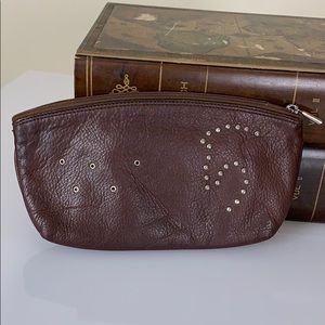 petusco handbags online